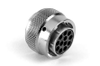 Industrial Circular Connectors - 2044107 - RS Components, Ltd.