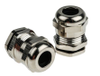 Cable Glands - 2100596 - RS Components, Ltd.