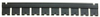 Jumpers & Shunts - 7454912 - RS Components, Ltd.