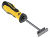 Spanners - 9107223 - RS Components, Ltd.