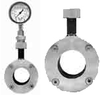 D81 Series #60 Isolation Ring -- D81 - Image