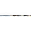 Control Cable - 7654017 - RS Components, Ltd.