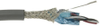 Twisted Pair & Multicore Data Cable - 408833 - RS Components, Ltd.