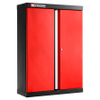 Tool Chests & Tool Cabinets - 2743077 - RS Components, Ltd.