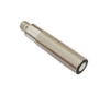 Proximity Sensors - 2181178 - RS Components, Ltd.