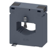 Current Transformers - 1756204 - RS Components, Ltd.