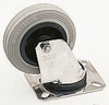 Castor Wheels - 2270201 - RS Components, Ltd.