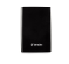 Hard Drives - 358897 - RS Components, Ltd.