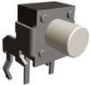 Tactile Switches - 7561350P - RS Components, Ltd.