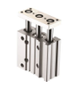 Pneumatic Guided Cylinders - 2351255 - RS Components, Ltd.