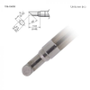 Soldering Iron Tips - 106242 - RS Components, Ltd.