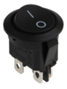 Rocker Switches - 7932575 - RS Components, Ltd.