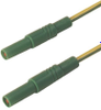 Test Leads - 7872616 - RS Components, Ltd.