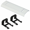 Accessories - A114591-ND - DigiKey