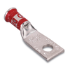 Lugs - 6308-58165BS-ND - DigiKey
