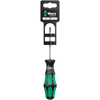 Screw and Nut Drivers - 5627-05100056001-ND - DigiKey