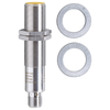 Proximity Sensors - Industrial - 2330-GG851S-ND - DigiKey