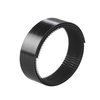 Reclosable Fasteners -- 