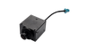 5MP SONY IMX335 rolling shutter GMSL2 camera - Image