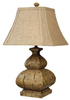 D2269 Lamps-Table Lamps - 395772 - Capital Lighting, Inc.