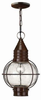 2202SZ Exterior -Hanging - 791403 - Capital Lighting, Inc.