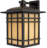 Exterior -Wall Mount - 223509 - Light Center (The)