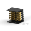 Specialized - 17-2187724-1-ND - DigiKey