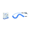 Blow Guns - 628186 - RS Components, Ltd.