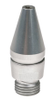 Blow Gun Accessories - 7606068 - RS Components, Ltd.