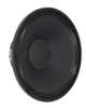 Speaker Drivers - 526819 - RS Components, Ltd.