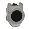 Push Button Switches - 1853645 - RS Components, Ltd.