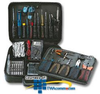 Hobbes USA Field Service Engineer Tool Kit -- HT-2023