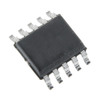 32-bit Clock and Timing IC - 690-DS1374U-3+ - ERSAELECTRONICS PTE. LTD.