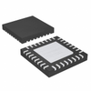 7GHZ Logic IC - 764-NB7V585MMNG - ERSAELECTRONICS PTE. LTD.