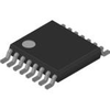 2A 1000kHz TSSOP DC-DC Converter IC - 715-SC4901ITSTRT - ERSAELECTRONICS PTE. LTD.