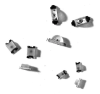 SMD 20mA Led Indication - Discrete - 105-HSMA-C177 - ERSAELECTRONICS PTE. LTD.