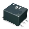 SMD 0.25Ohm 14pF Pulse Transformer - 166-78601/3JC-R - ERSAELECTRONICS PTE. LTD.