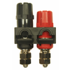 Binding Posts - 4654-CL159856A-ND - DigiKey