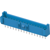 Headers, Male Pins - 17-3-2338244-6-ND - DigiKey