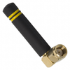RF Antennas - ANT-916-CW-RCR-ND - DigiKey