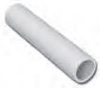 Pipe Pro150 -- 5001005 - Image