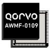27.5 - 30.0 GHz Ka-Band Quad 4x2 Tx Beamformer - AWMF-0109 - Qorvo