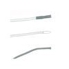 Thermocouples, Temperature Probes - 5880-ON-402-PP-ND - DigiKey
