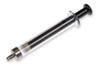 Gastight 1000 Series Syringes - 81560 - Hamilton Company