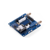 RF, RFID, Wireless Evaluation Boards - 1597-100035909-ND - DigiKey