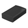 Box Accessories - 1757-48318655.HMT1-ND - DigiKey