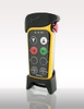 TX2-A, T70TX-08ERB2-A - T70TX-08ERB2-A - TELE RADIO AMERICA LLC
