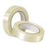 Filament Tape - T917303 - Small Quantity Boxes, Inc.