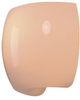 E20059-01 Sconces-Pocket - 704161 - Capital Lighting, Inc.