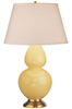 1604X Lamps-Table Lamps - 452278 - Capital Lighting, Inc.